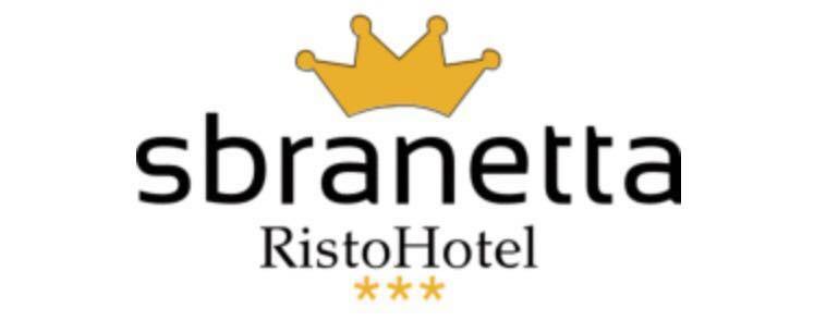 Hotel Ristorante Sbranetta Rozzano Eksteriør billede