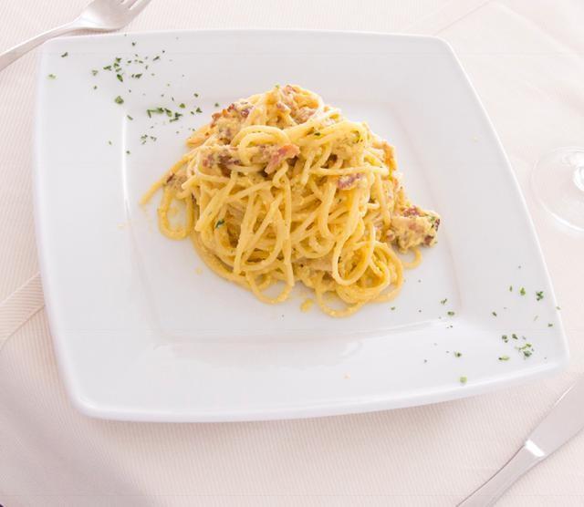 Hotel Ristorante Sbranetta Rozzano Eksteriør billede