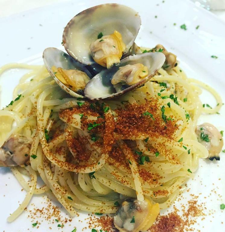 Hotel Ristorante Sbranetta Rozzano Eksteriør billede